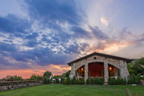 SarAnd Relais-Adults Only Fondi